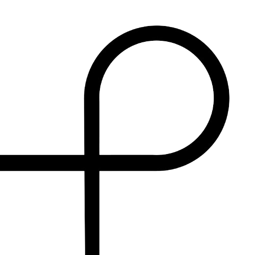 PriceCheck Logo